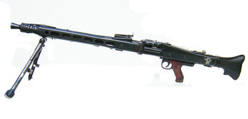 MG-42