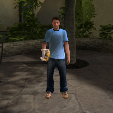 File:Tony Hawk (THAW).jpg