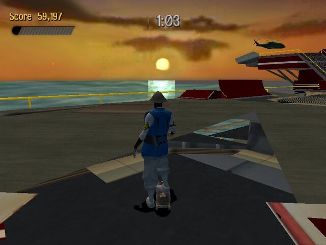File:Screenshot002.jpg