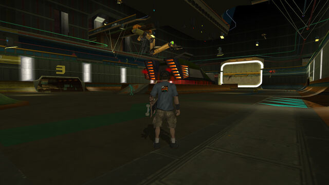 File:THUG2 Pro Skater prev1.jpg