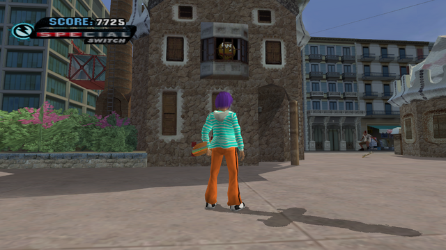 File:Gingerbread.png