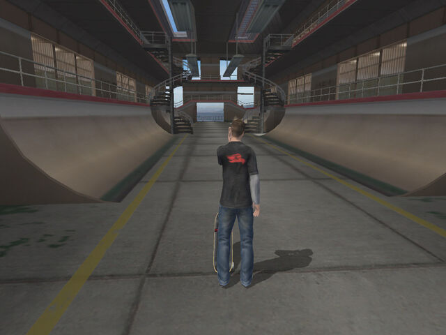 File:THPS4 Alcatraz prev2.jpg