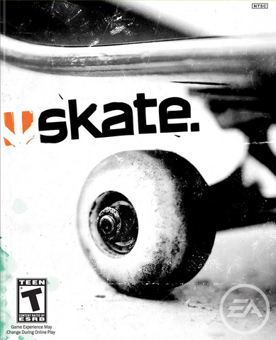 File:Skate-VideoGame.png