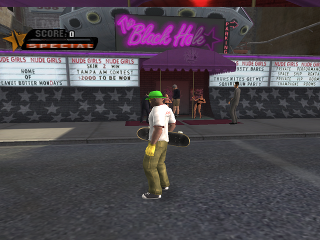 File:StripClubTampaBay.png