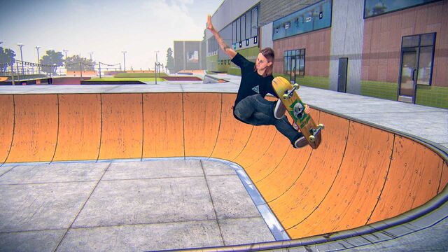 Файл:THPS5 Prev11.jpg