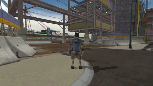 File:THUG2 Boston prev3.jpg