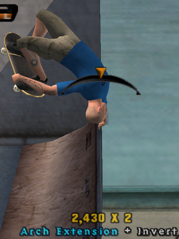 File:Arch Extension.png