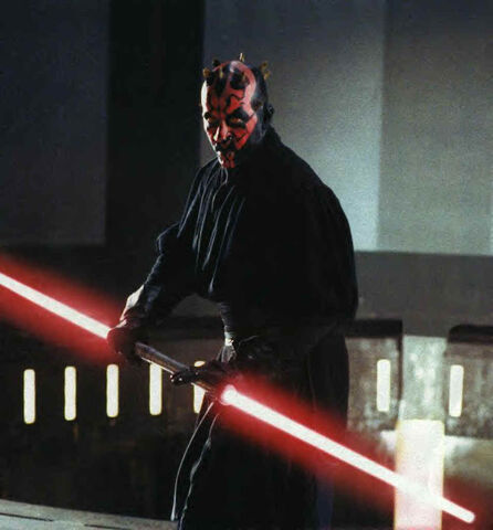 File:DarthMaulSW1.jpg
