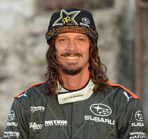File:Bucky lasek-1-.jpg
