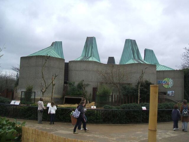 File:Casson pavillion.jpg