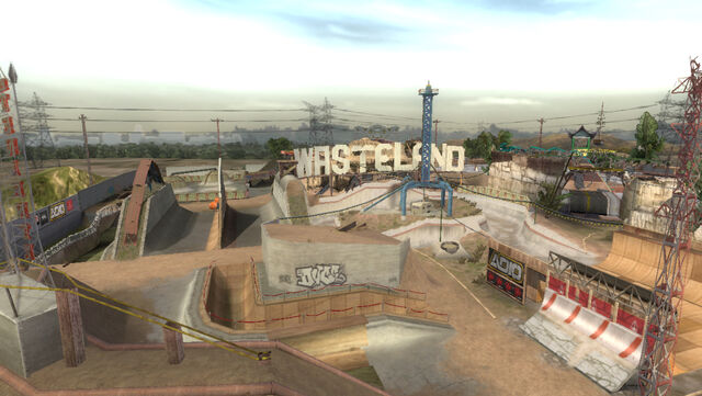 File:THAW Skate Ranch prev1.jpg