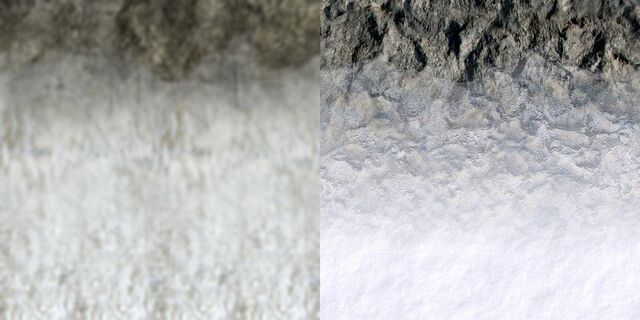 File:P512x comparison.jpg