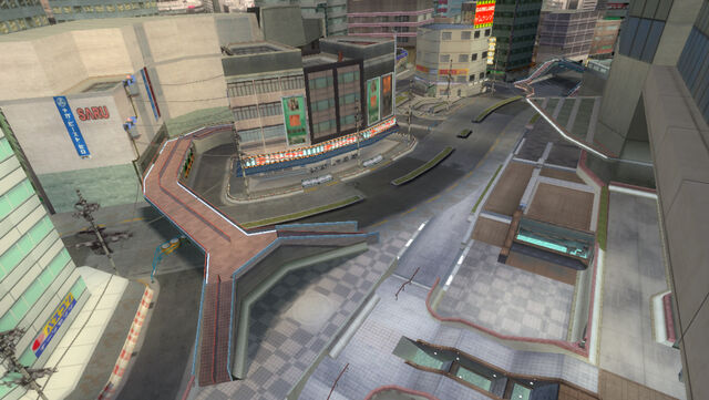 File:THAW Kyoto prev2.jpg
