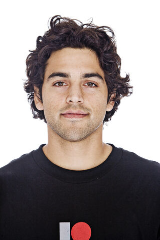 File:Paul Rodriguez.jpg
