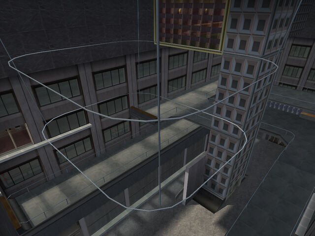 File:THUG Manhattan prev3.jpg