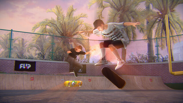 Файл:THPS5 Prev4.jpg