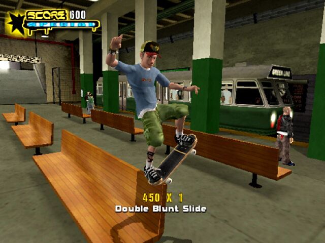 File:THUG2 001-large.jpg