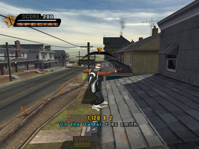 File:On The gutter gap.png