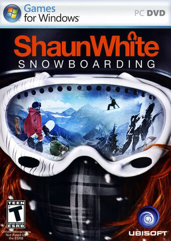 File:SWS-PC.jpg