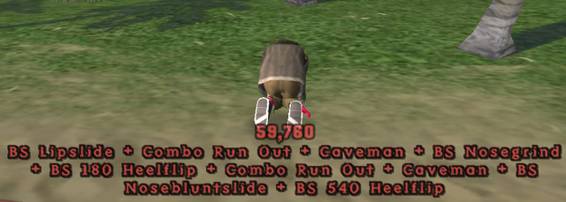 File:Bailed trick.png