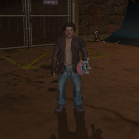 File:Bam Margera (THUG2).jpg