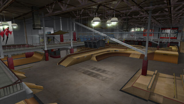 File:THAW Vans Park prev2.jpg