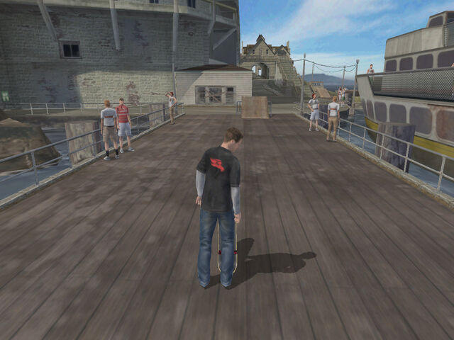 File:THPS4 Alcatraz prev1.jpg