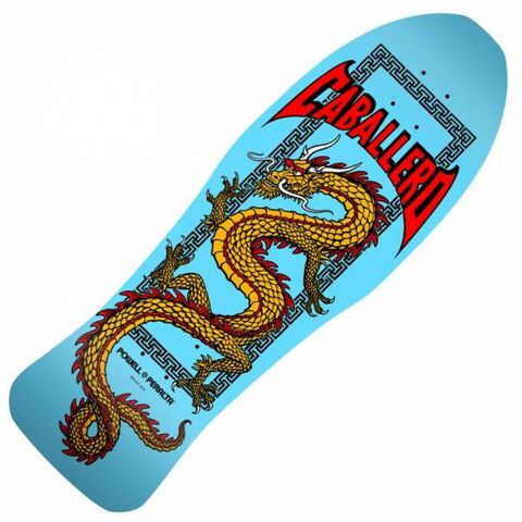 File:Caballero deck design.jpg