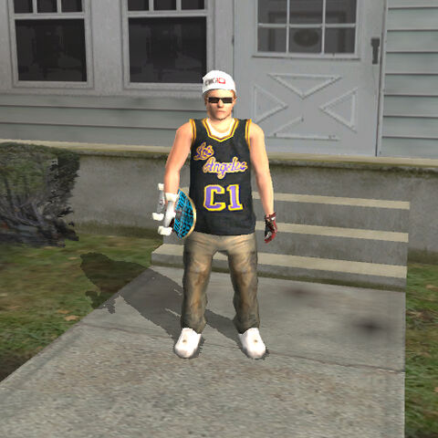 File:Chad Muska (THUG).jpg