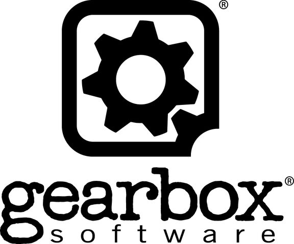 File:Gearbox software logo.jpg
