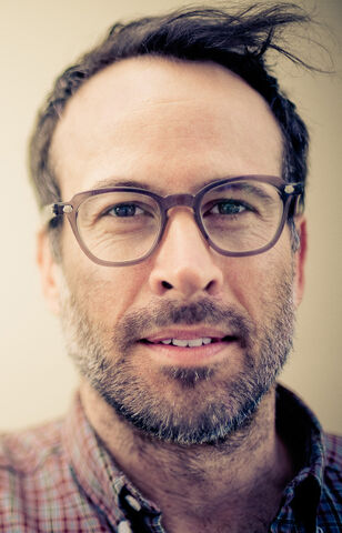 File:220px-Jason lee02.jpg