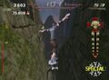 Thumbnail for version as of 16:17, June 13, 2009