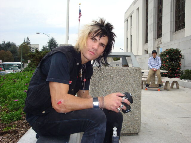 File:CoreyDuffel.jpg