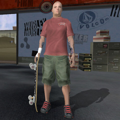 File:Mike Vallely (THPS4).jpg