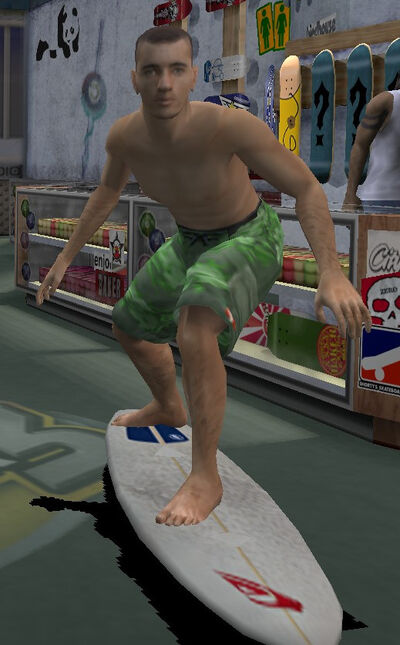 File:Character Kelly Slater.jpg
