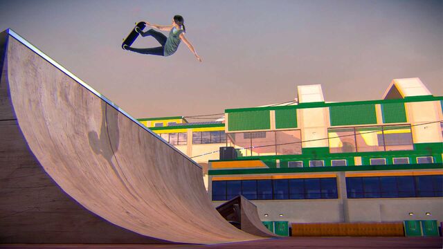Файл:THPS5 Prev5.jpg