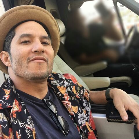 File:Hosoi.jpg
