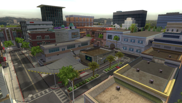 File:THAW Beverly Hills prev1.jpg