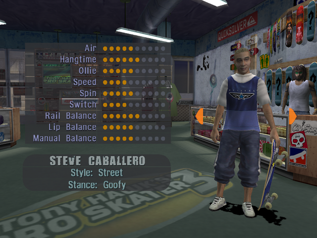 File:Skate3 2016-11-02 16-32-04-31.png