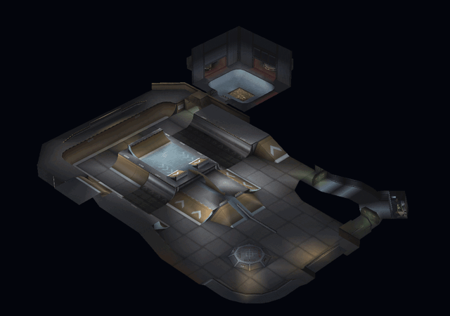 File:Roswell.gif