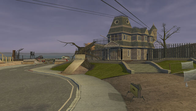 File:THPS3 Suburbia prev2.jpg