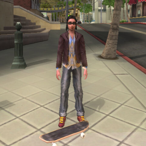 File:Character Murphy.jpg
