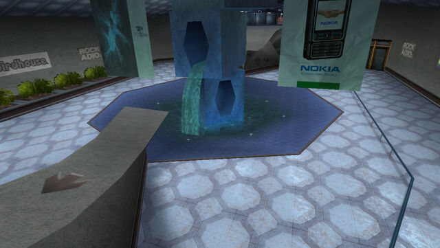 File:THAW The Mall prev1.jpg