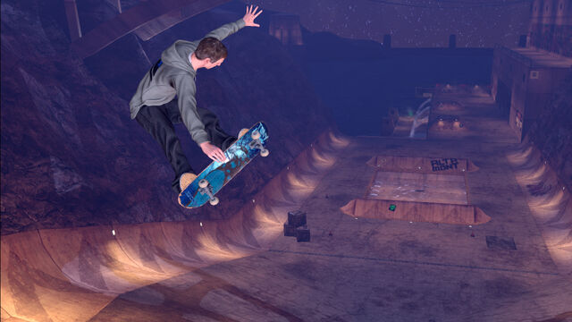 File:Tony Downhill.jpg
