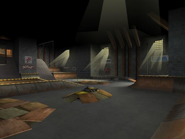 File:THPS3 Warehouse prev2.jpg