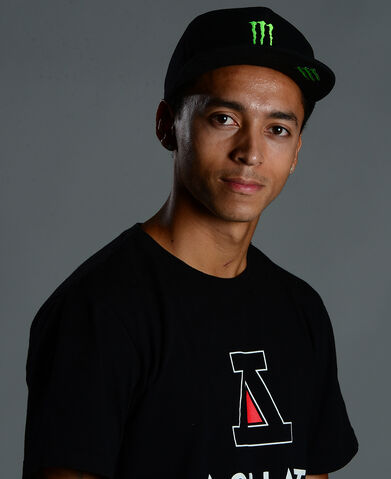 File:Nyjah.jpg