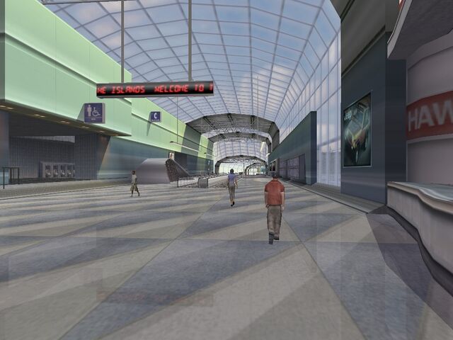 File:THPS3 Airport prev1.jpg