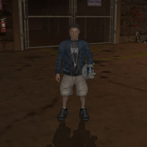 File:Tony Hawk (THUG2).jpg