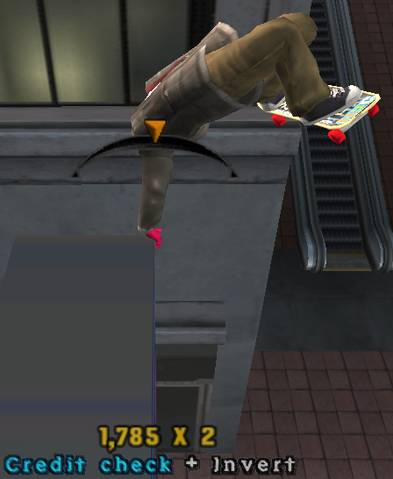 File:Credit check.png