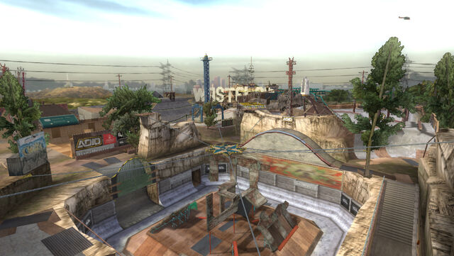 File:THAW Skate Ranch prev2.jpg